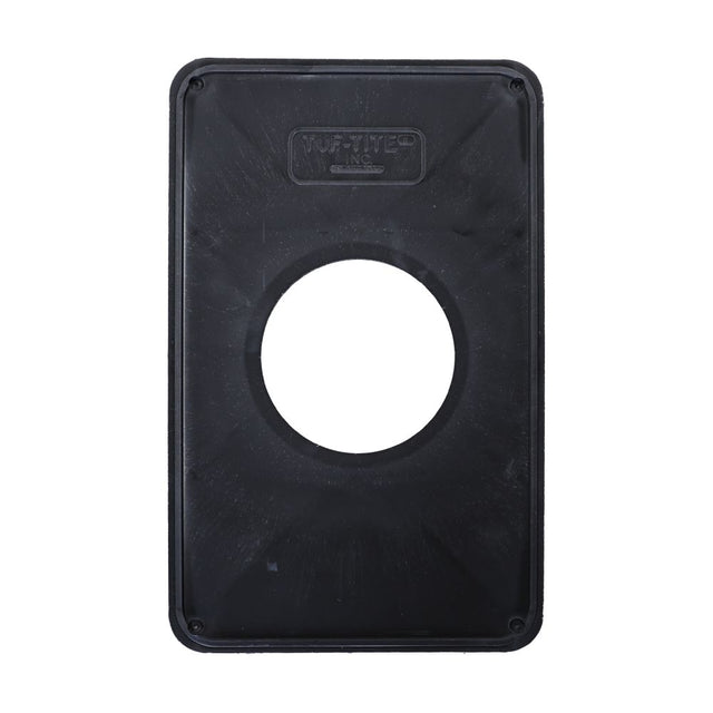 4" Inspection Port Lid[9X14]