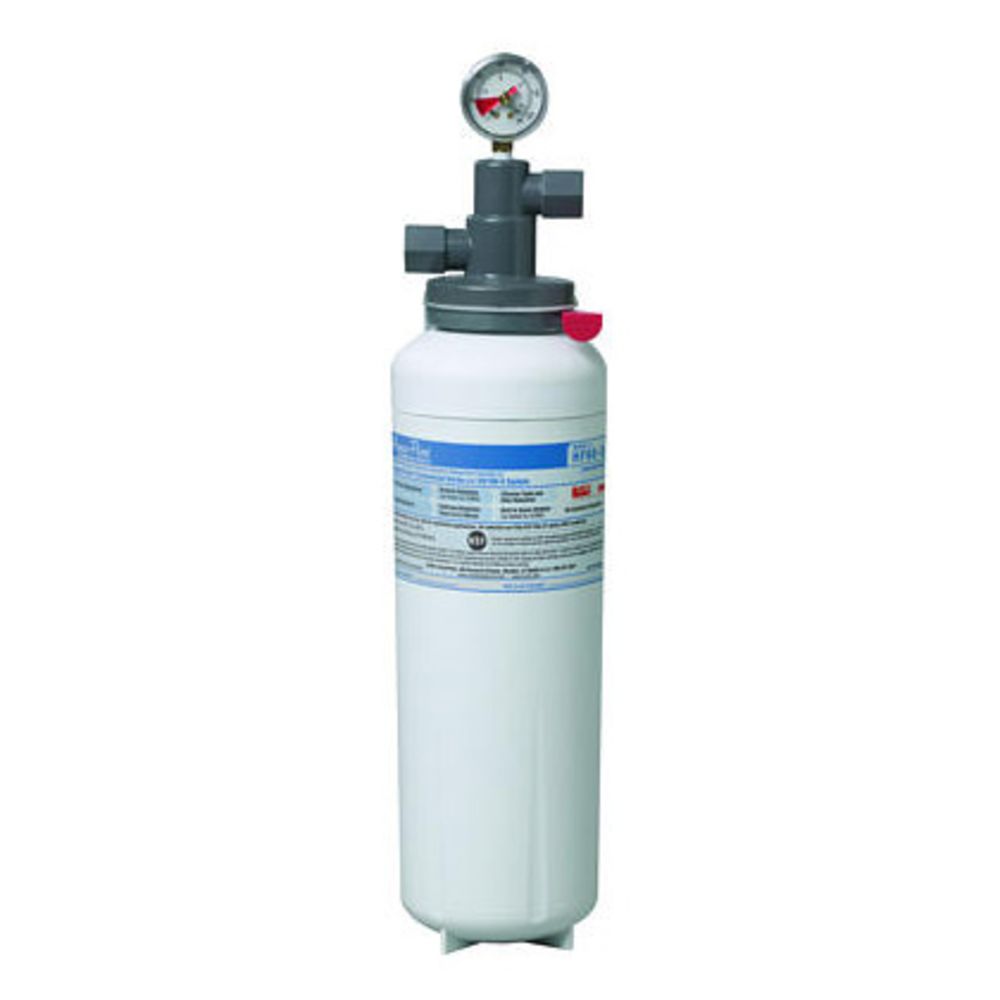 3M ICE165-S Ice Filtration System 56163-04,All Products : American Fashion Style Bags On Sale