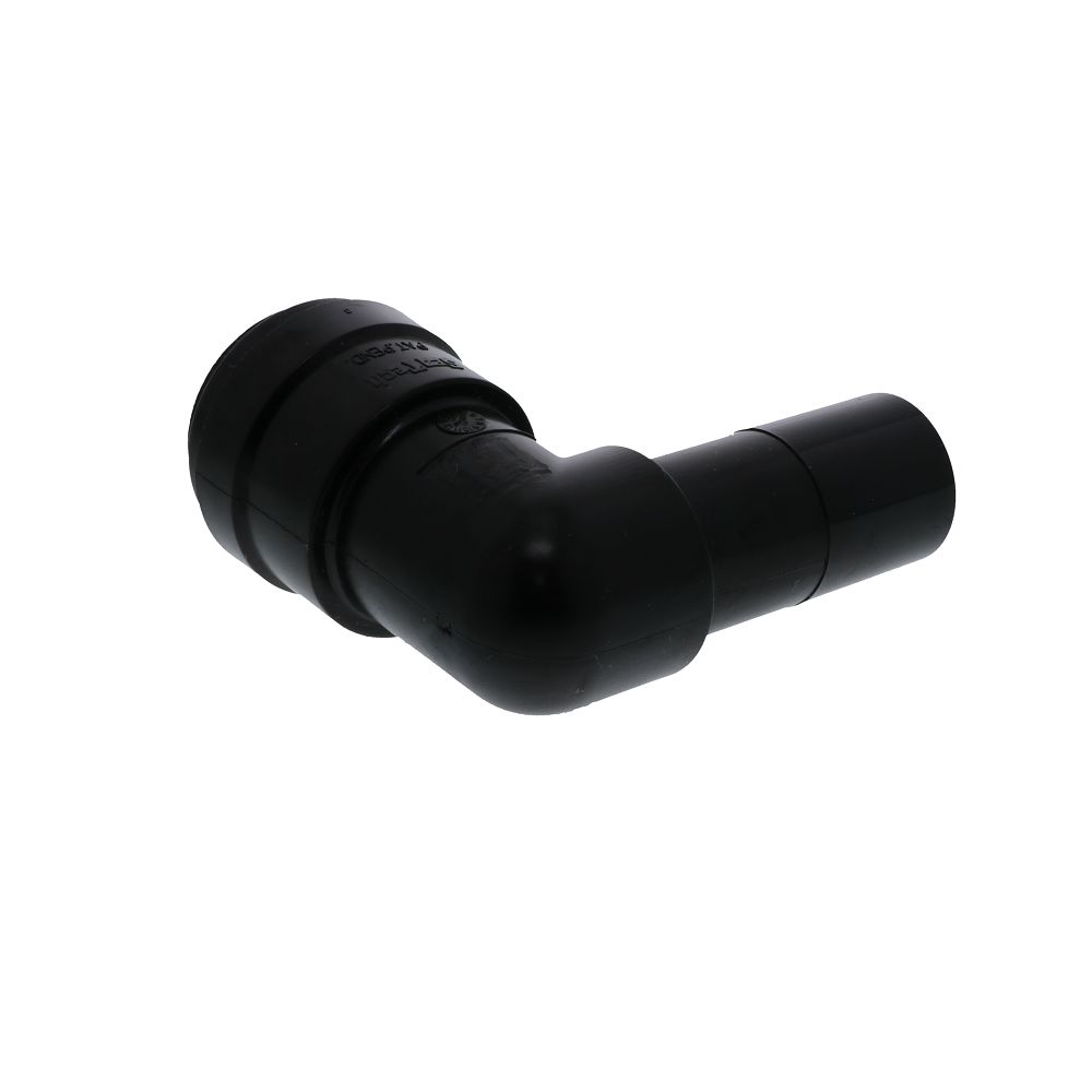 Watts AquaLock/SeaTech - Stackable Stem Elbow - 22mm Stem x 22mm