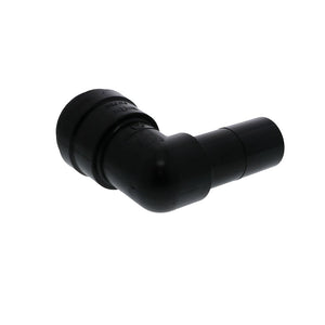 Watts AquaLock/SeaTech - Stackable Stem Elbow - 22mm Stem x 22mm
