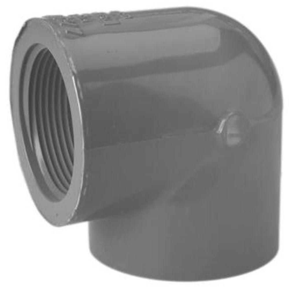 Schedule 80 PVC Elbow 1" FIP x 1" FIP,New Products : American Fashion Style Bags On Sale Schedule 80 PVC Elbow 1" FIP x 1" FIP,New Products : American Fashion Style Bags On Sale