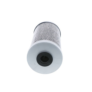 Pentek 455905-43 FloPlus-10BB BigBlue CTO/Cyst 0.5 mic Filter