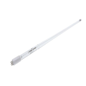 Sterilight S8RL/4P UV Lamp for S8QA, S8QAUV, 12QA, S12QAUV, S24QA, S24QAUV & SUV 24-100 Systems