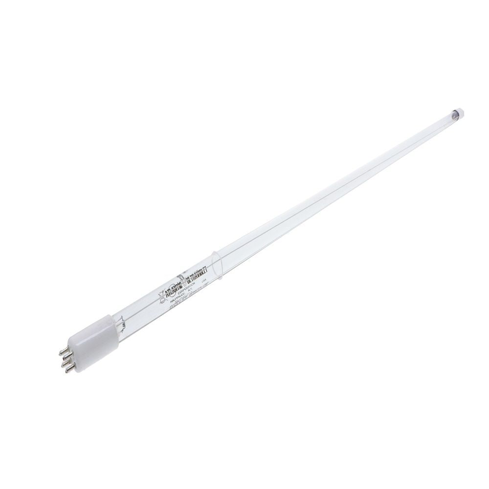 Sterilight S8RL/4P UV Lamp for S8QA, S8QAUV, 12QA, S12QAUV, S24QA, S24QAUV & SUV 24-100 Systems