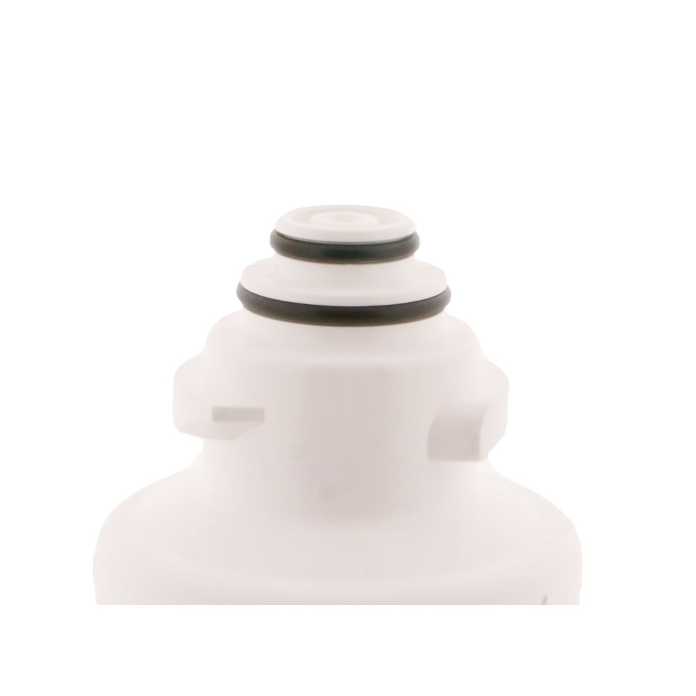 Pura QCRO Sediment and Carbon Block Replacement Pre/Postfilter Kit