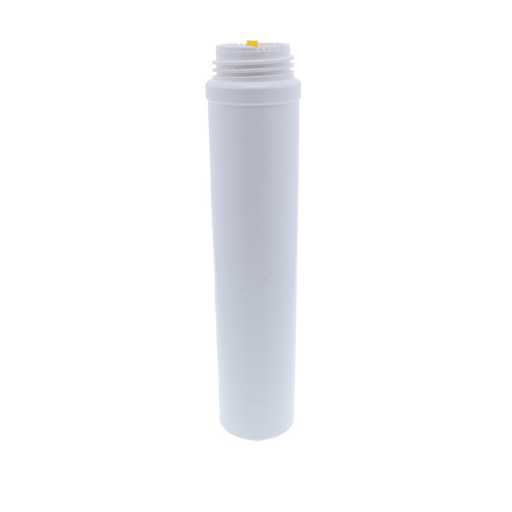 Omnipure Q5633/Q5640 Q-Series T40 Coconut Carbon GAC 12" Pre/Postfilter 2500 gal