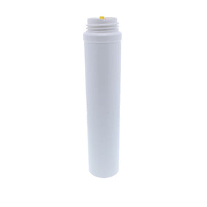 Omnipure Q5633/Q5640 Q-Series T40 Coconut Carbon GAC 12" Pre/Postfilter 2500 gal