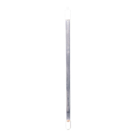 UV Lamp Water Master Replacement For WG818L2P, WG8D  ATS245, ATS DWSW8