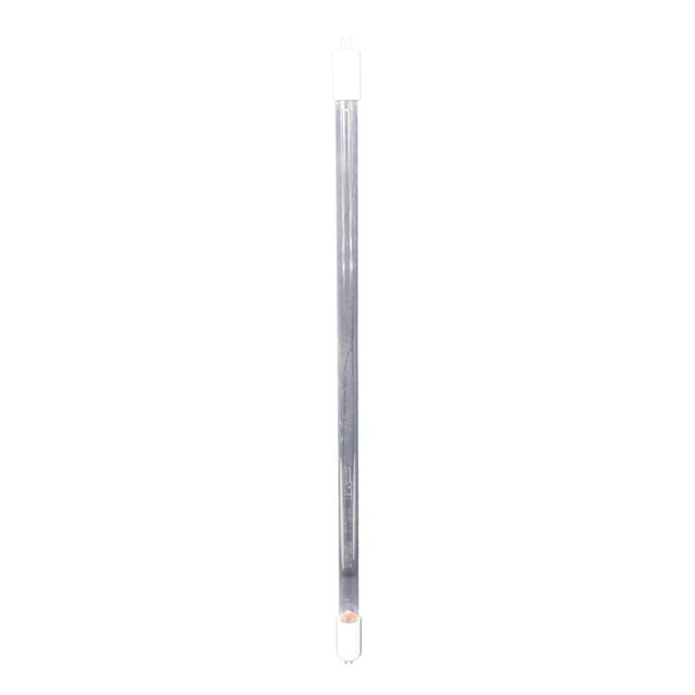 UV Lamp Water Master Replacement For WG818L2P, WG8D  ATS245, ATS DWSW8