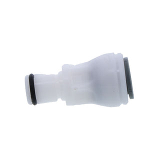 PLC29006 In-Line Quick Connect Coupling Insert 3/8 JG