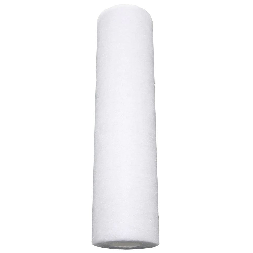9-7/8" Purtrex Sediment Depth Filter - 5 Mic [PX05-9 7/8]