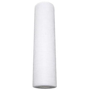 9-7/8" Purtrex Sediment Depth Filter - 5 Mic [PX05-9 7/8]