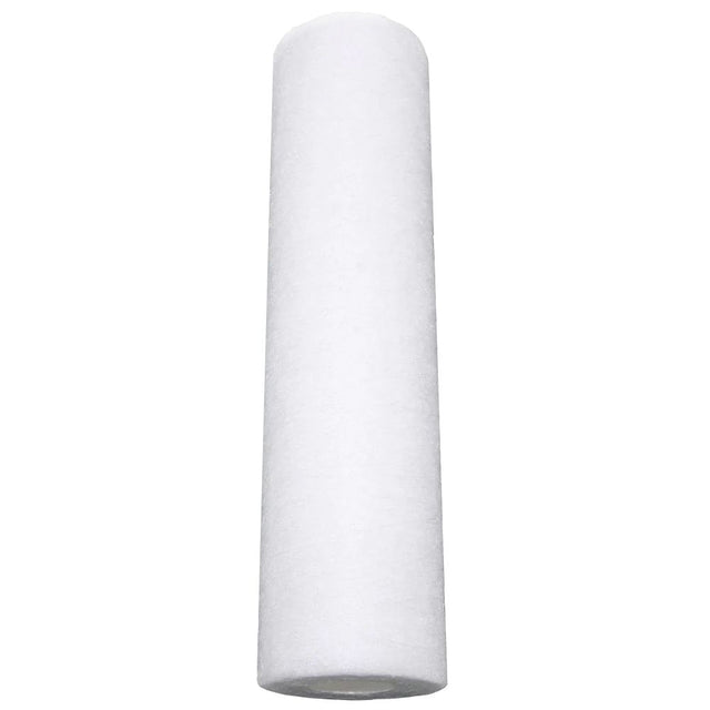 9-7/8" Purtrex Sediment Depth Filter - 5 Mic [PX05-9 7/8]