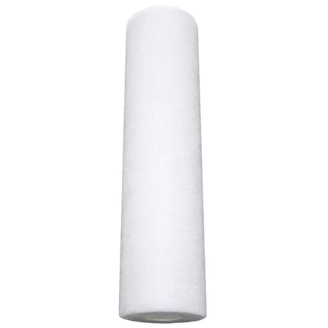 9-7/8" Purtrex Sediment Depth Filter - 75 Mic [PX75-9 7/8]