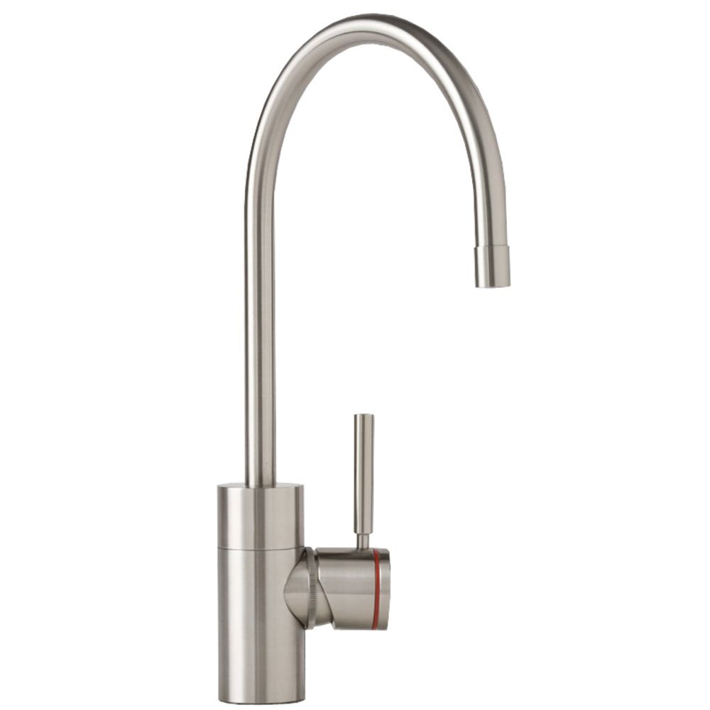 Waterstone Parche 3800 Kitchen Faucet,New Products : American Fashion Style Bags On Sale