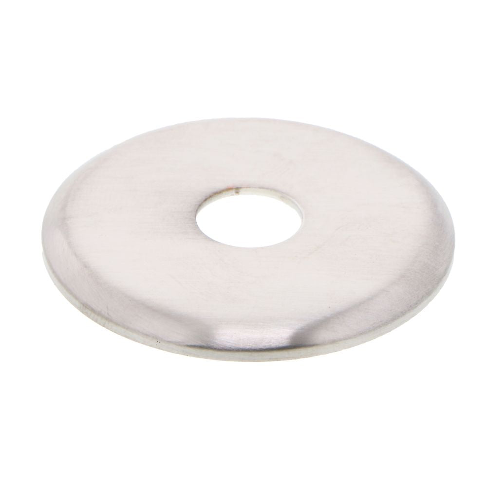 Curved Ceramic Drinking Water Faucet