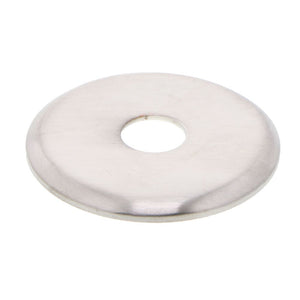 Curved Ceramic Drinking Water Faucet