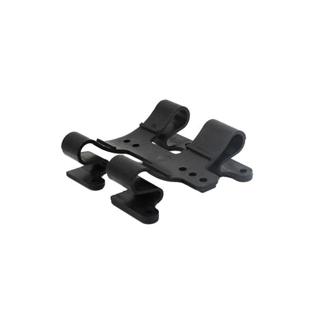Aquatec Bracket Flex Mount for 6800/8800 Pumps