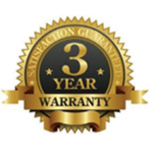 Davey BT20-30 Booster System with Torrium2 - +30 psi 20 gpm