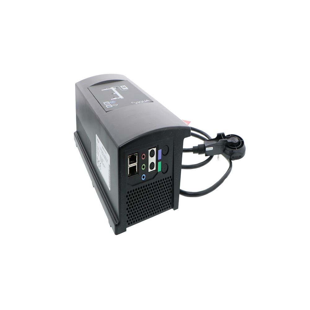 Trojan UVMax 660020-R Power Supply Kit for Pro50 RS System,New Products : American Fashion Style Bags On Sale
