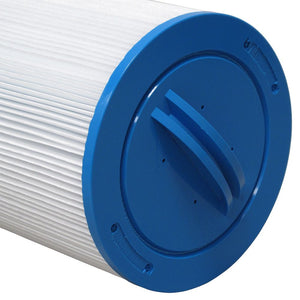 Filbur FC-2800 Spa Filter Cartridge for Jacuzzi Premium