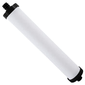 Neo-Pure CML-SED Microline S7011 Compatible Sediment Filter 5 Mic