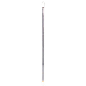 Sterilight S600RL-HO UV lamp for SP600-HO, SC-600 & SCM-600 Systems