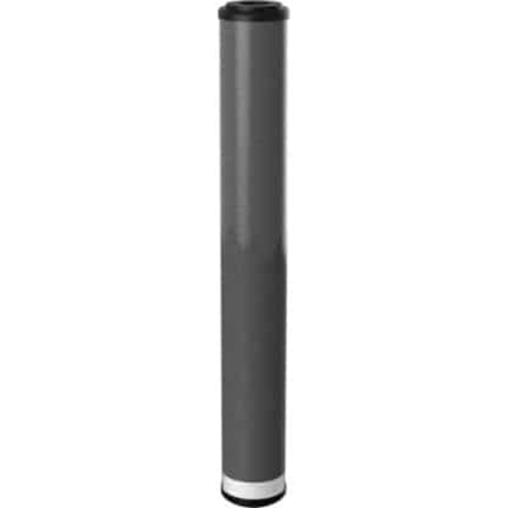Pentek 155274-43 PCF1-20MB Resin Deionization Cartridge,New Products : American Fashion Style Bags On Sale