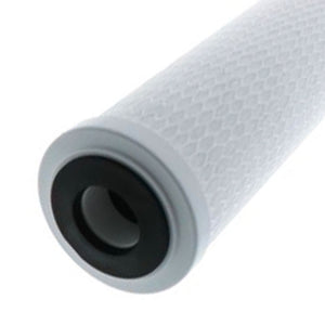 Costguard CG53-10 Carbon Block Filter 0.5 Micron 9-3/4"