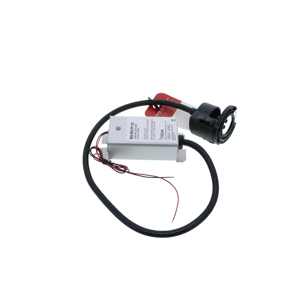 Sterilight BA-RO/P/12 12 VOLT DC Ballast,New Products : American Fashion Style Bags On Sale