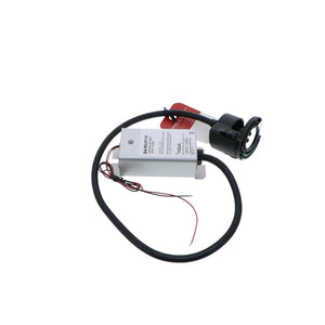 Sterilight BA-RO/P/12 12 VOLT DC Ballast