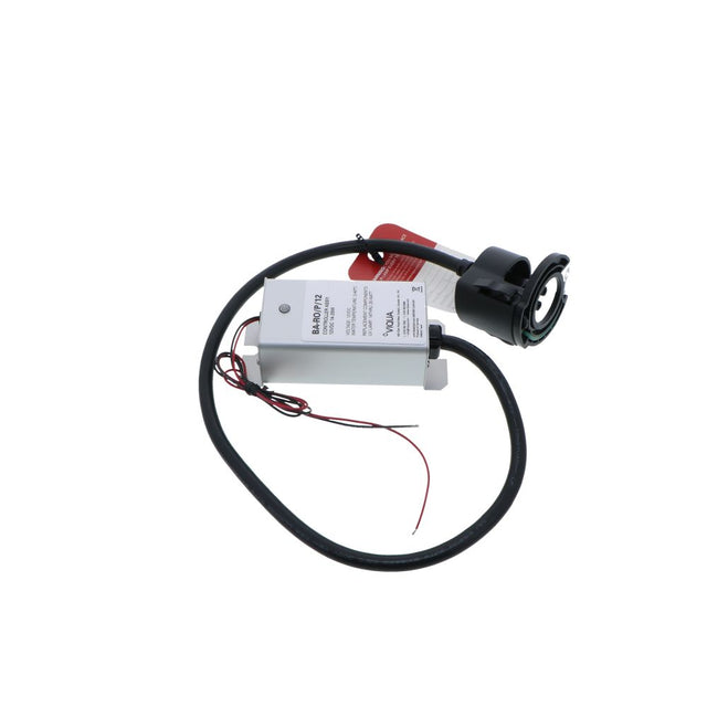 Sterilight BA-RO/P/12 12 VOLT DC Ballast