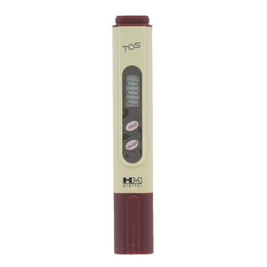HM Digital TDS-4 Pocket Size TDS Meter