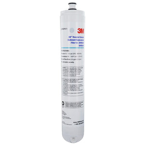 3M Sediment Filter for 3MRO401 and 3MRO501 RO Drinking Water Systems