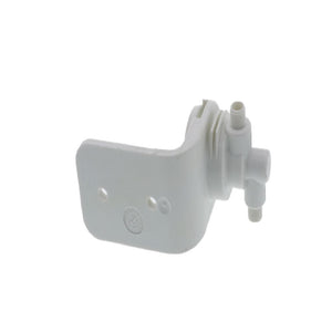 Culligan QCH 1/4 Quick Change Water Filter Head