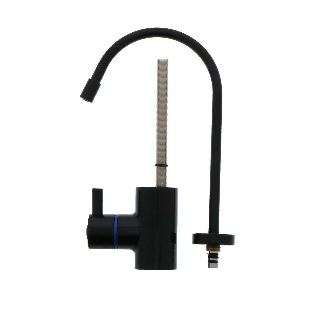 Tomlinson Contemporary Air Gap / Non Air Gap Faucets