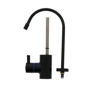 Tomlinson Contemporary Air Gap / Non Air Gap Faucets