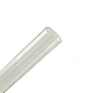 Trojan Quartz Sleeve 602732 for UVMax C/C4/D/D4/Plus Systems