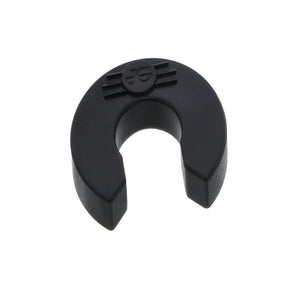 John Guest Release Aid - 10mm