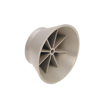 Mandrel for Rubber Boot TS-4NW, TS-4Pro, TS-4HP and TS-4Rubber]