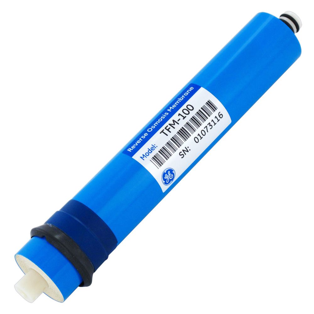 Veolia Osmonics Desal TFM-100 TFC RO Membrane Element,New Products : American Fashion Style Bags On Sale