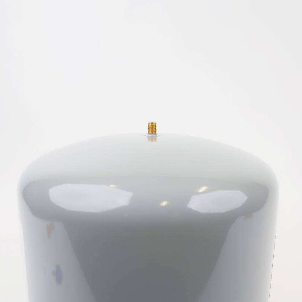 Neo-Pure Thermal Expansion Tank 2.1 gal  3/4 MNPT OPEN BOX