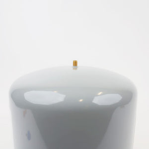 Neo-Pure Thermal Expansion Tank 2.1 gal  3/4 MNPT OPEN BOX