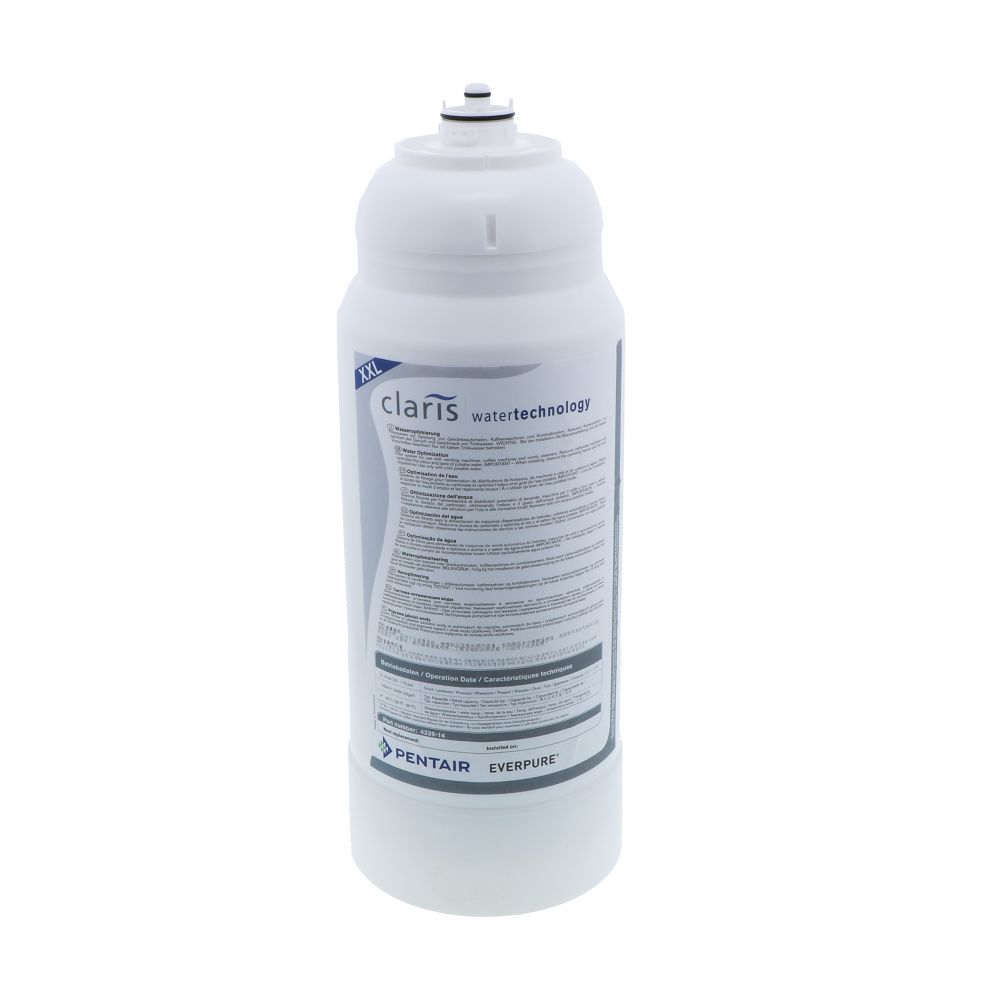 Everpure Claris XX-Large EV4339-14 Filter Cartridge,All Products : American Fashion Style Bags On Sale