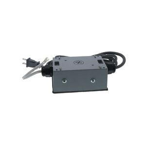 Sun-Pure® Replacement Magnetic Ballast, UST-400, 120V