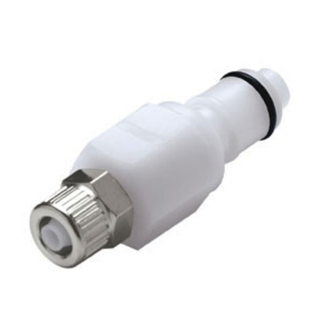 APC20006 In-Line PTF Coupling Insert 3/8 PTF