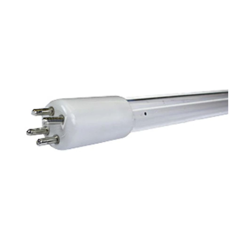 UV Lamp Evoqua Water Technologies for W2T147084
