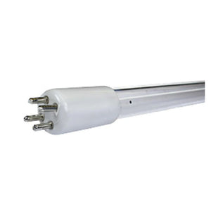 UV Lamp Evoqua Water Technologies for W2T147084