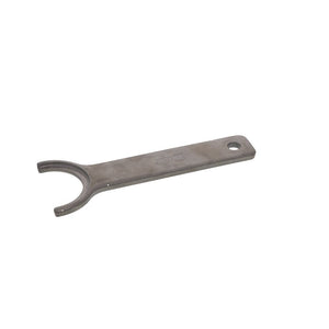 Watts AquaLock/SeaTech - Manifold Wrench - 1" CTS