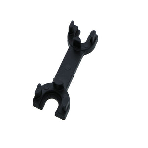 John Guest Spanner - 5/16 Superseal & 3/8 Superseal